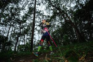 BIB: 
                            <button type="button" onclick="openModal(22554965)" class="btn btn-primary btn-sm float-right btn-popup" data-toggle="modal" data-target=".modal-high-quality">
                        <i class="fas fa-shopping-cart"></i> Add to Cart
                    </button>
                                            <button type="button" onclick="isThisMe(22554965, true)" class="btn btn-success btn-sm float-right btn-popup btn-isme hidden" data-toggle="tooltip" data-placement="bottom" title="นี่คือรูปของคุณใช่ไหม คลิกที่นี่เพื่อเอาเข้าอัลบั้ม">
                        <i class="fas fa-plus"></i> Add to album
                    </button>
                    <button type="button" onclick="isThisMe(22554965, false)" class="btn btn-warning btn-sm float-right btn-popup btn-isnotme hidden">
                        <i class="fas fa-ban"></i> Remove from album
                    </button>